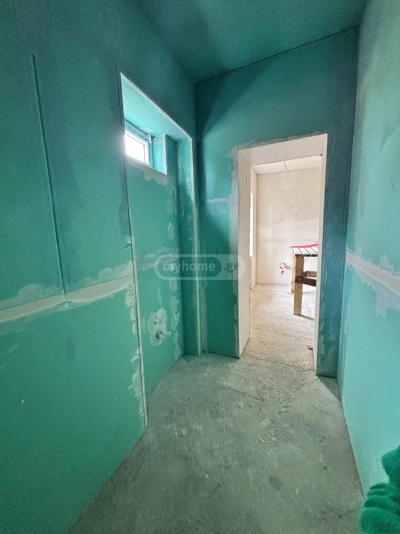 1 Room Apartment For Sale view 7