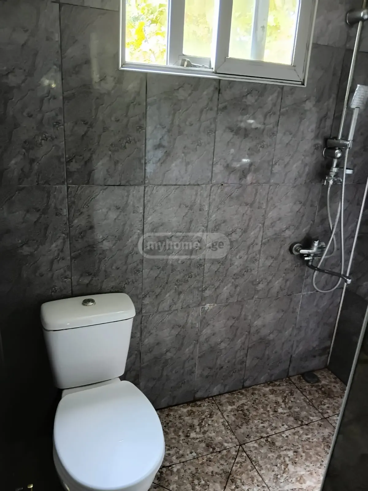 2 Room Apartment For Rent view 10