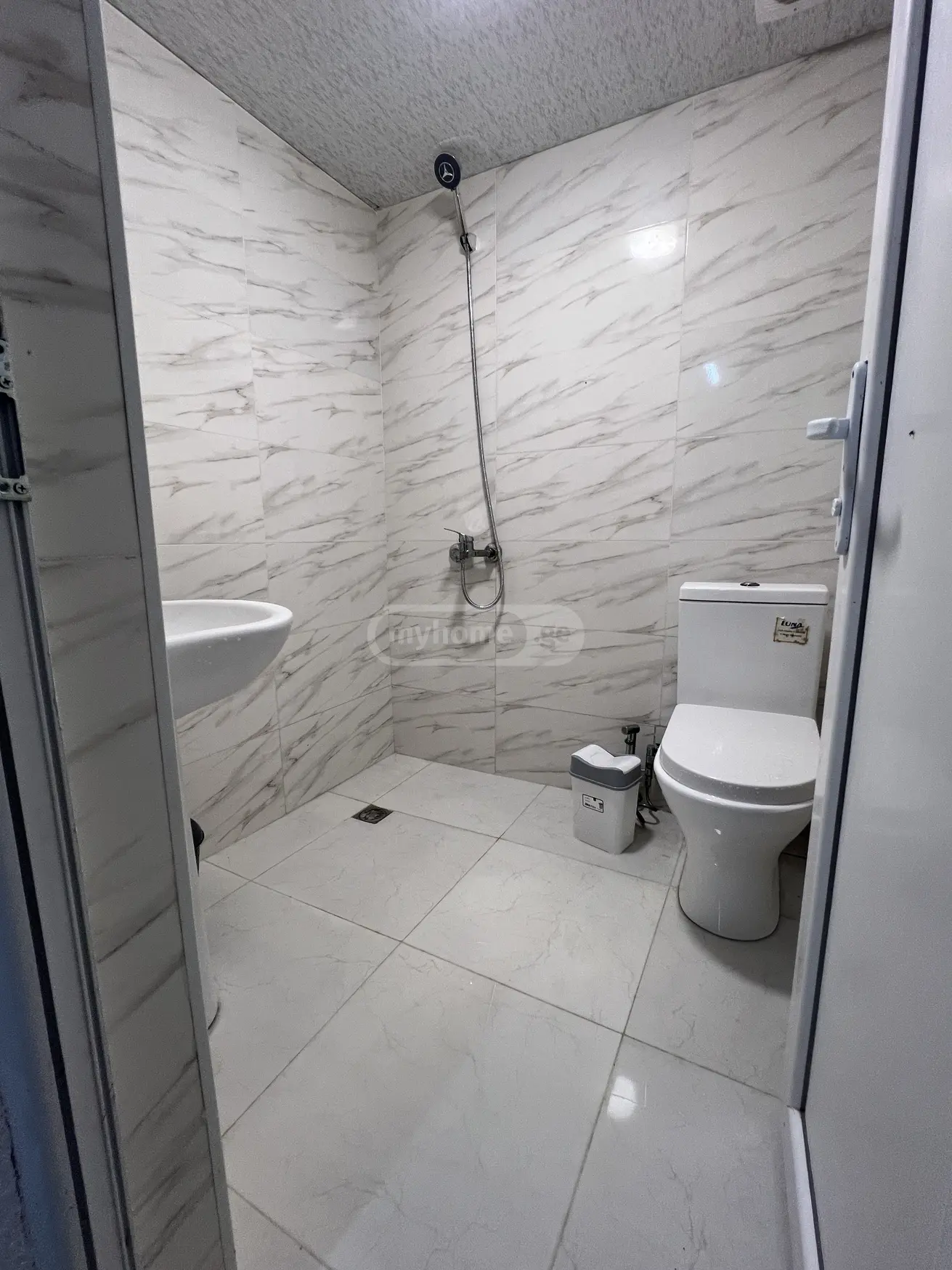10+ Room Private House For Sale In Tskaltubo view 8