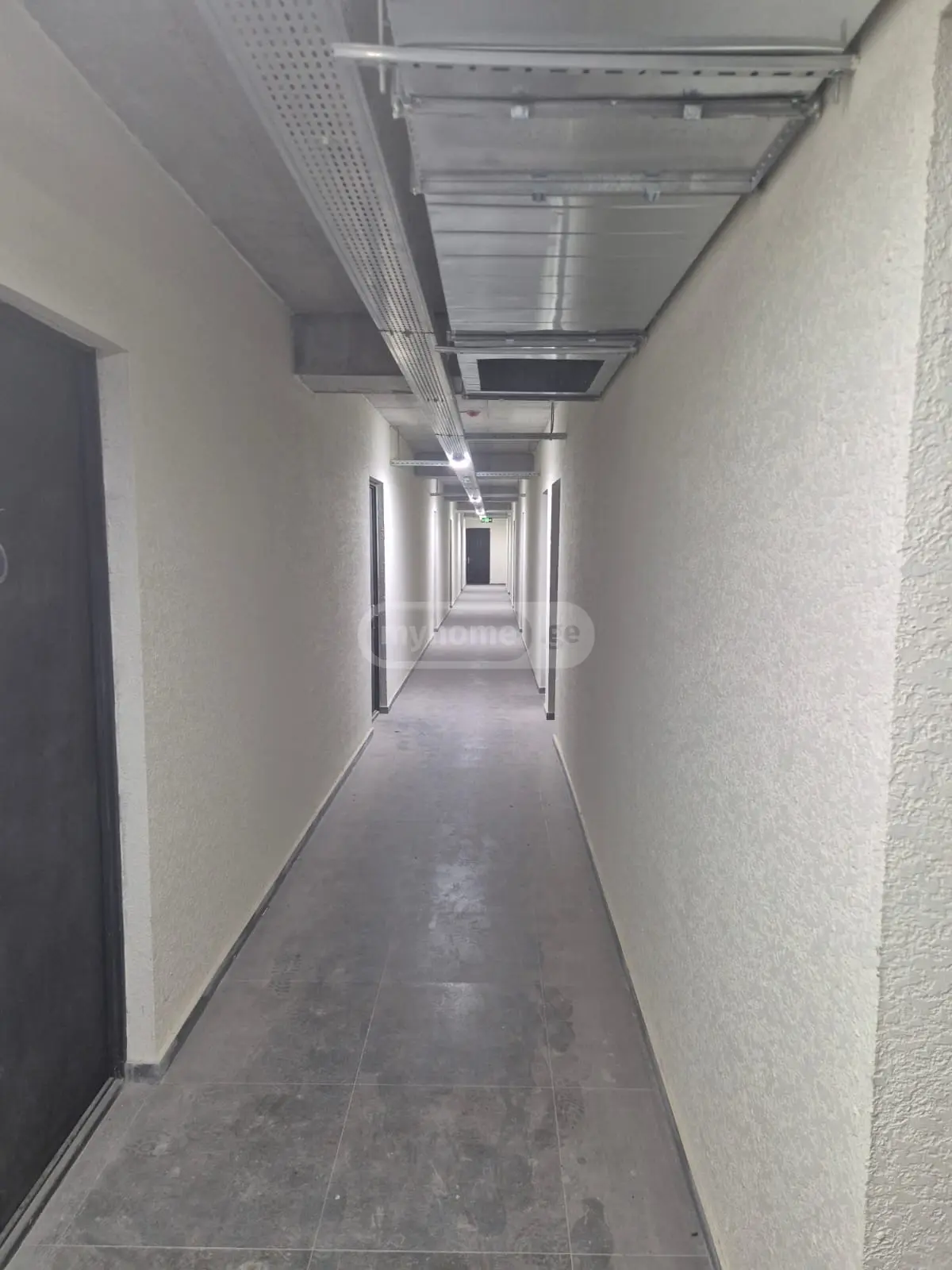 1 Room Apartment For Sale view 6