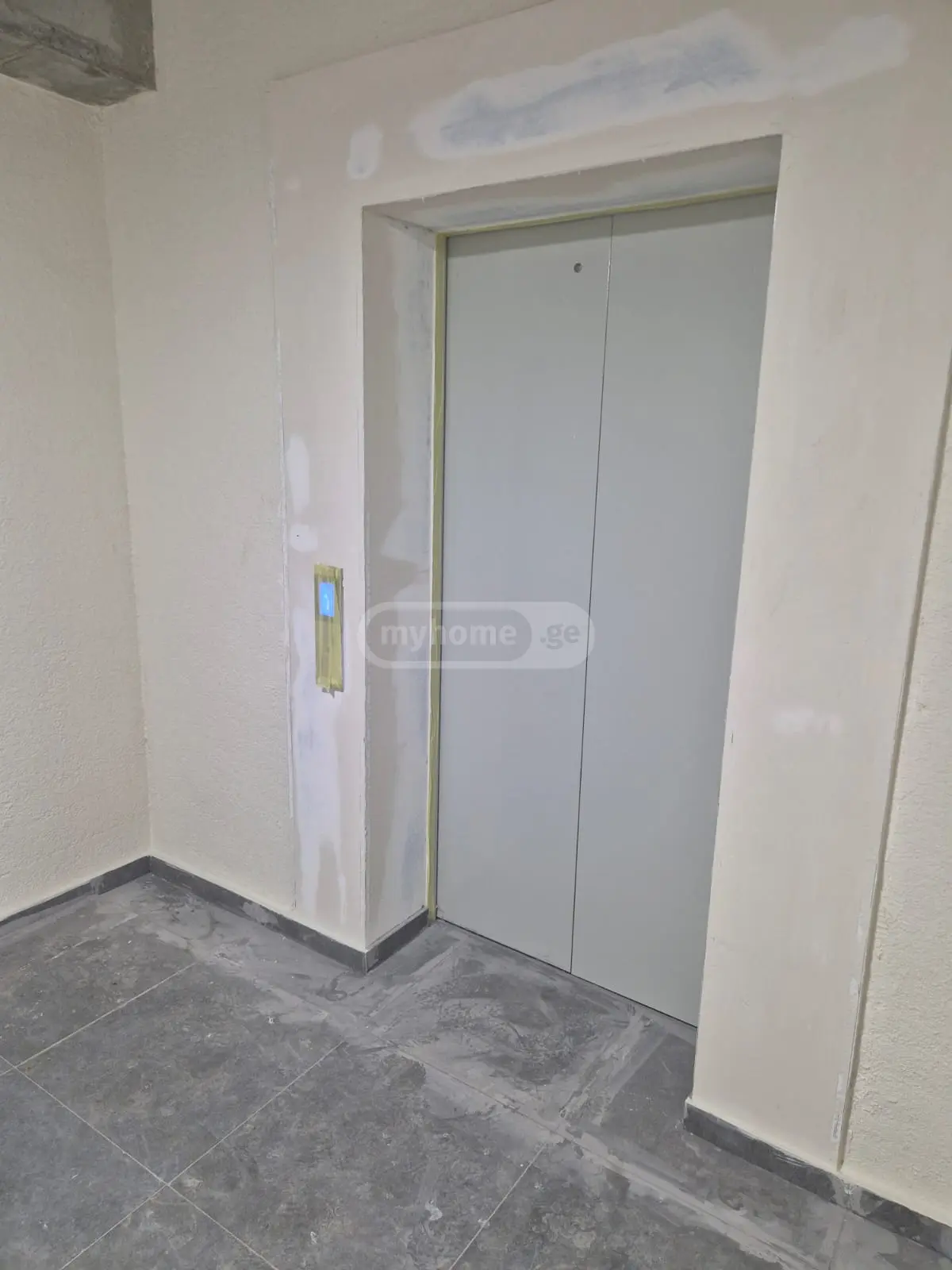 1 Room Apartment For Sale view 5