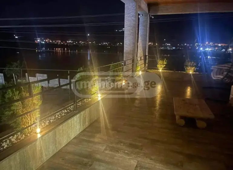 6 Room Country House Daily Rent view 3