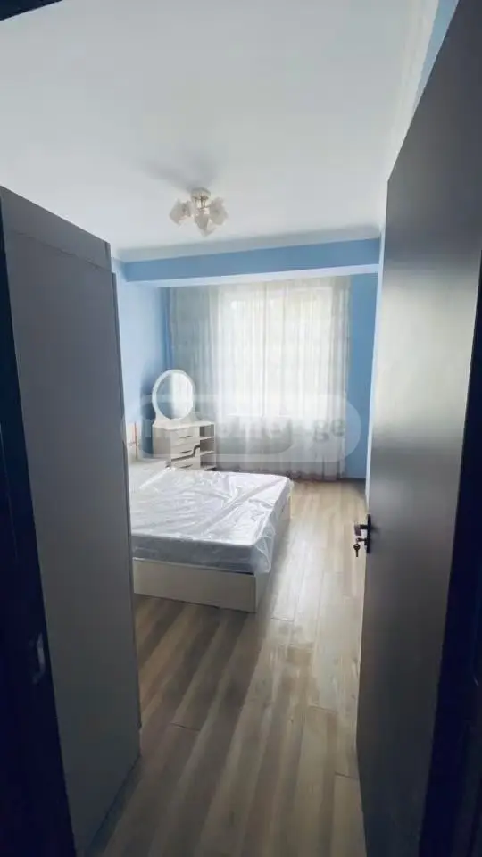 3 Room Apartment For Rent In Tskaltubo view 4