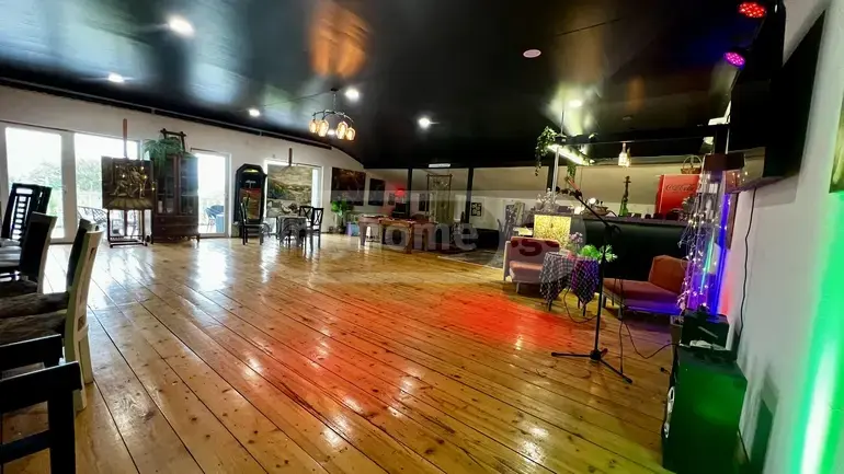 10+ Room Country House Daily Rent In Vake view 8