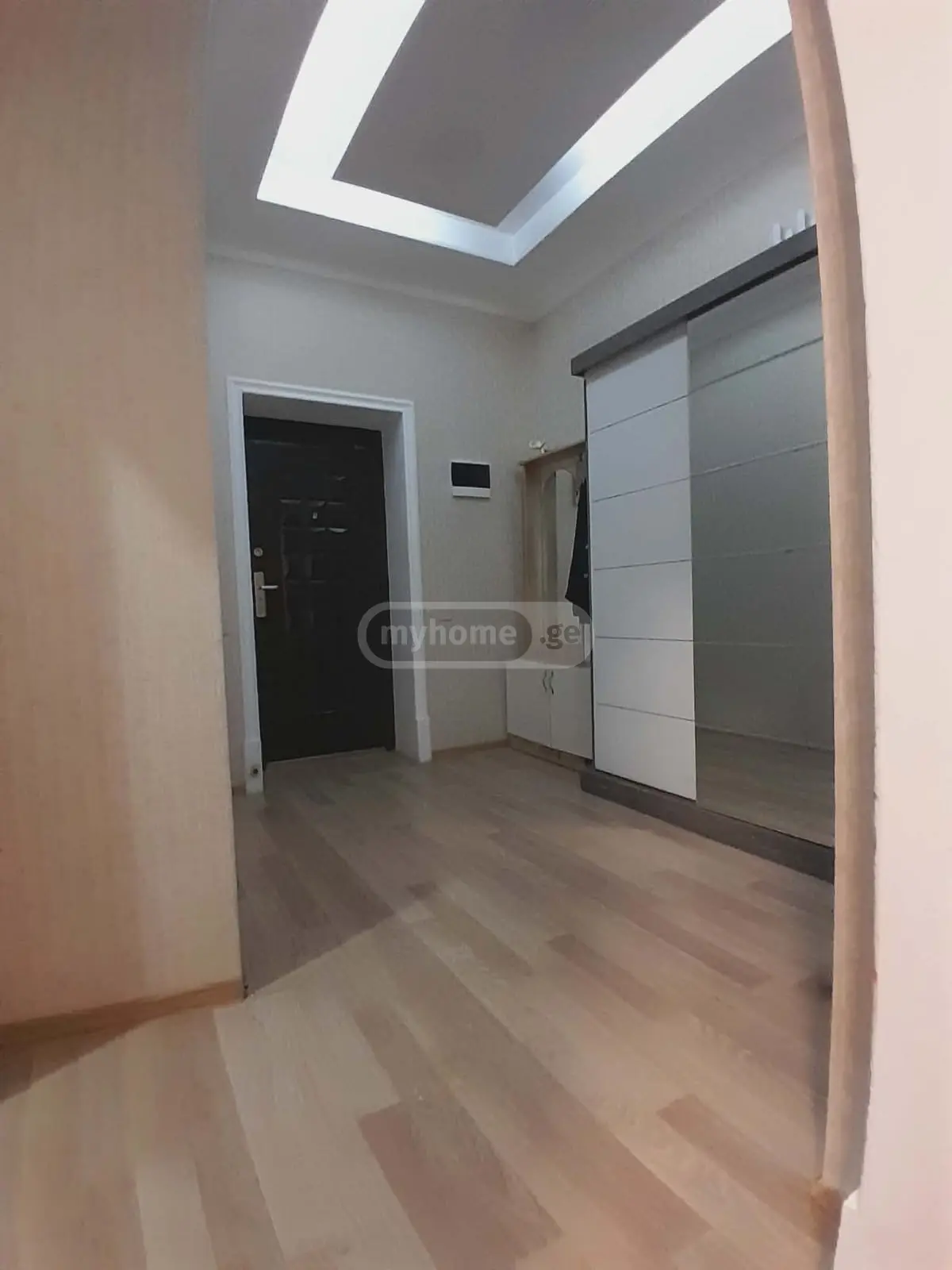 2 Room Apartment For Sale view 5