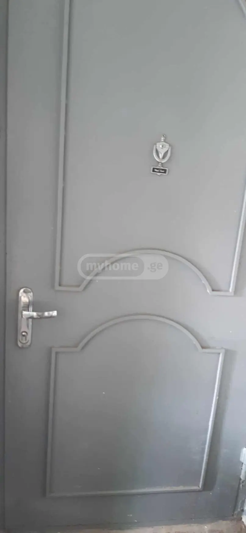 3 Room Apartment For Sale view 4