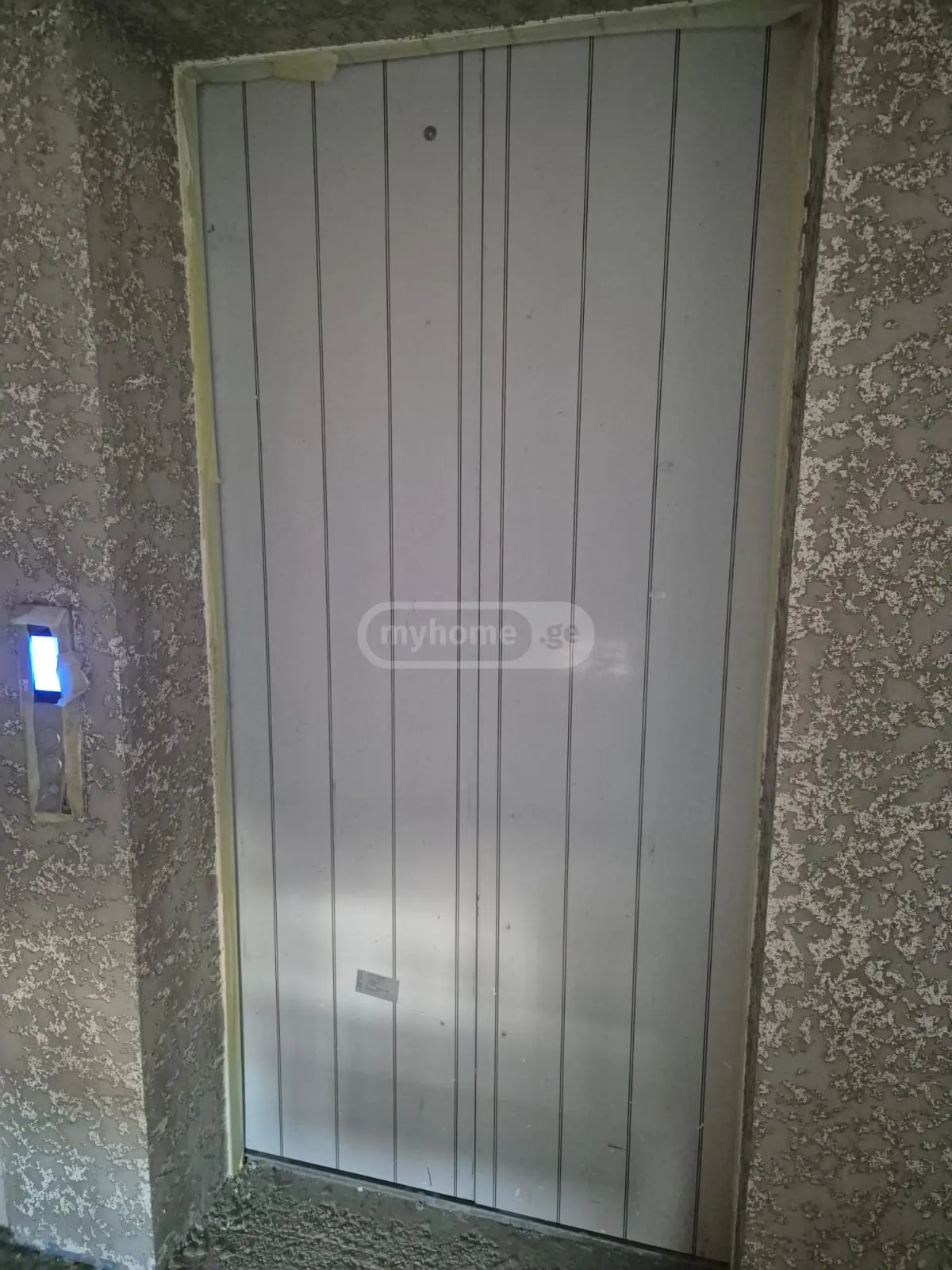 1 Room Apartment For Sale view 5