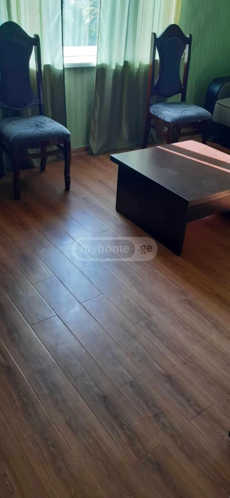 3 Room Apartment For Sale view 5