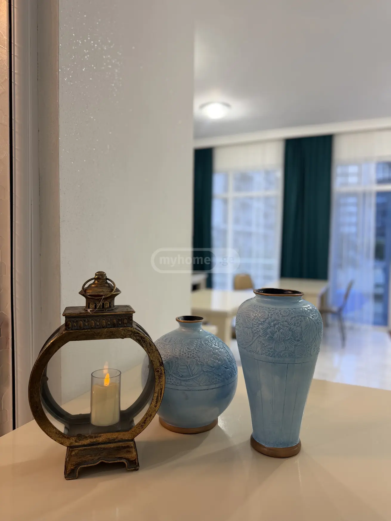 10+ Room Country House Daily Rent In Khelvachauri Municipality view 8