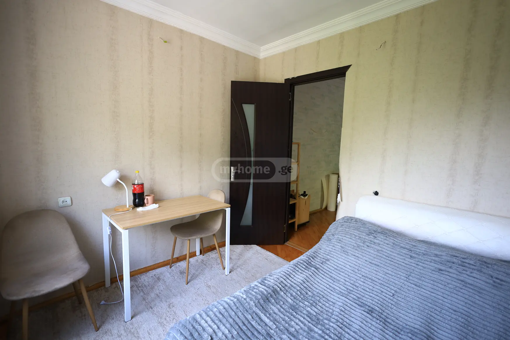 2 Room Apartment For Sale view 5