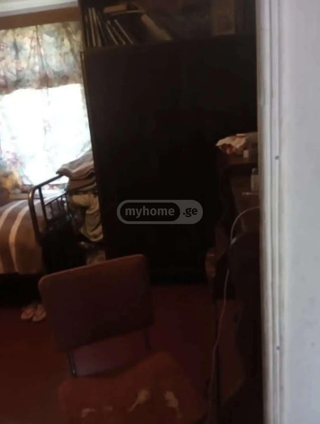 5 Room Private House For Sale view 6