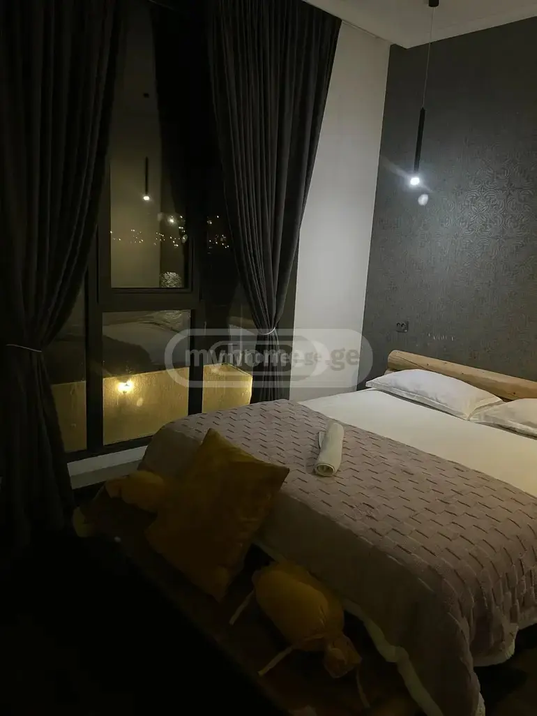 6 Room Country House Daily Rent view 6