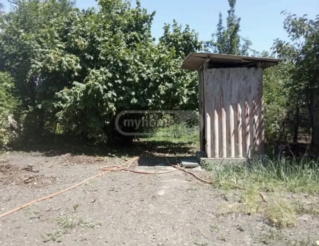 5 Room Private House For Sale view 8