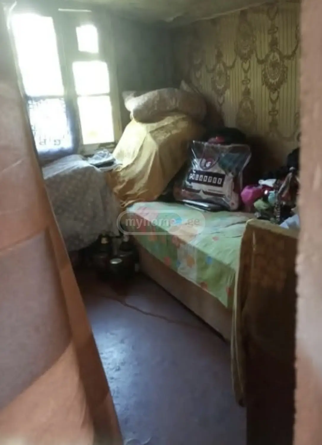 5 Room Private House For Sale view 11