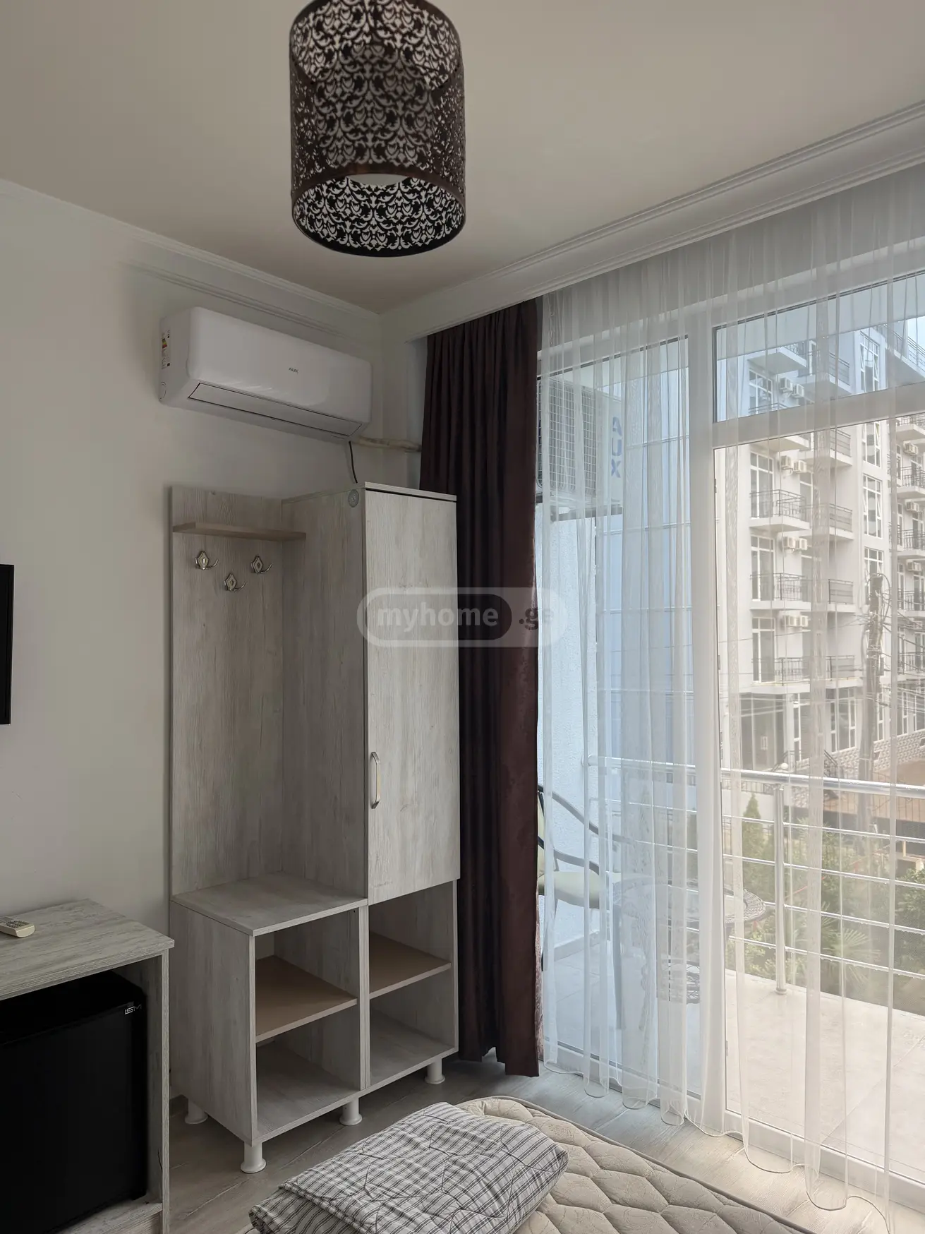 10+ Room Country House Daily Rent In Khelvachauri Municipality view 11