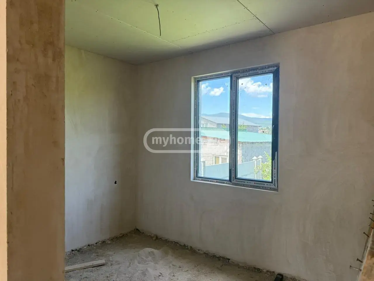 3 Room Private House For Sale view 6