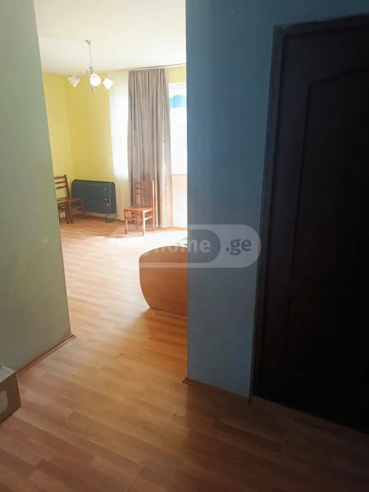 2 Room Apartment For Rent In Foti view 2