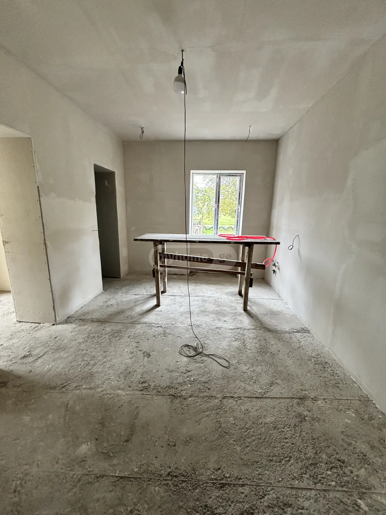 1 Room Apartment For Sale view 3