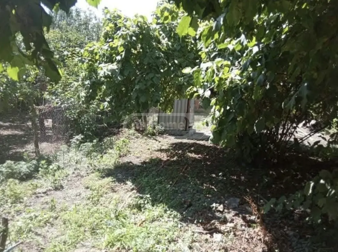 5 Room Private House For Sale view 7