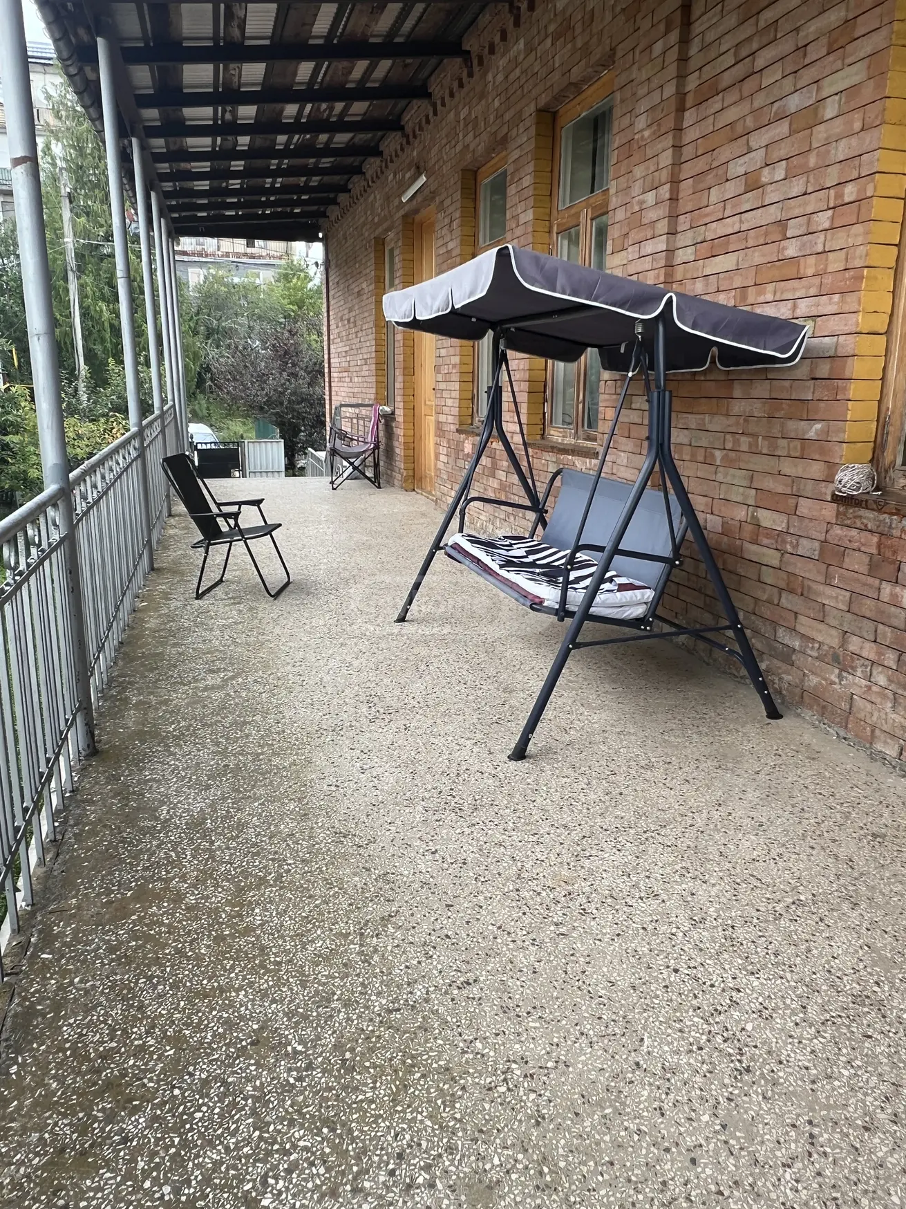 10+ Room Private House For Sale In Tskaltubo view 10