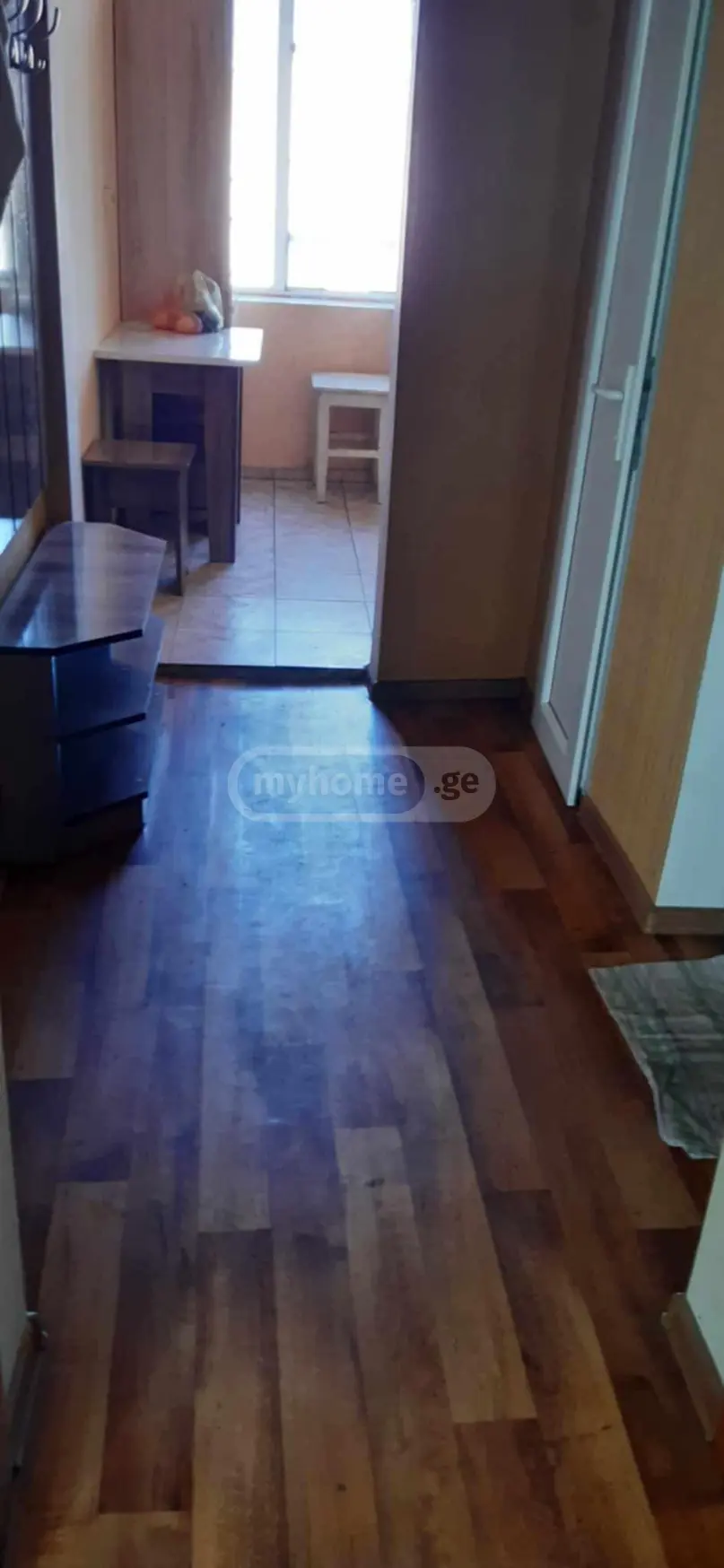 3 Room Apartment For Sale view 6