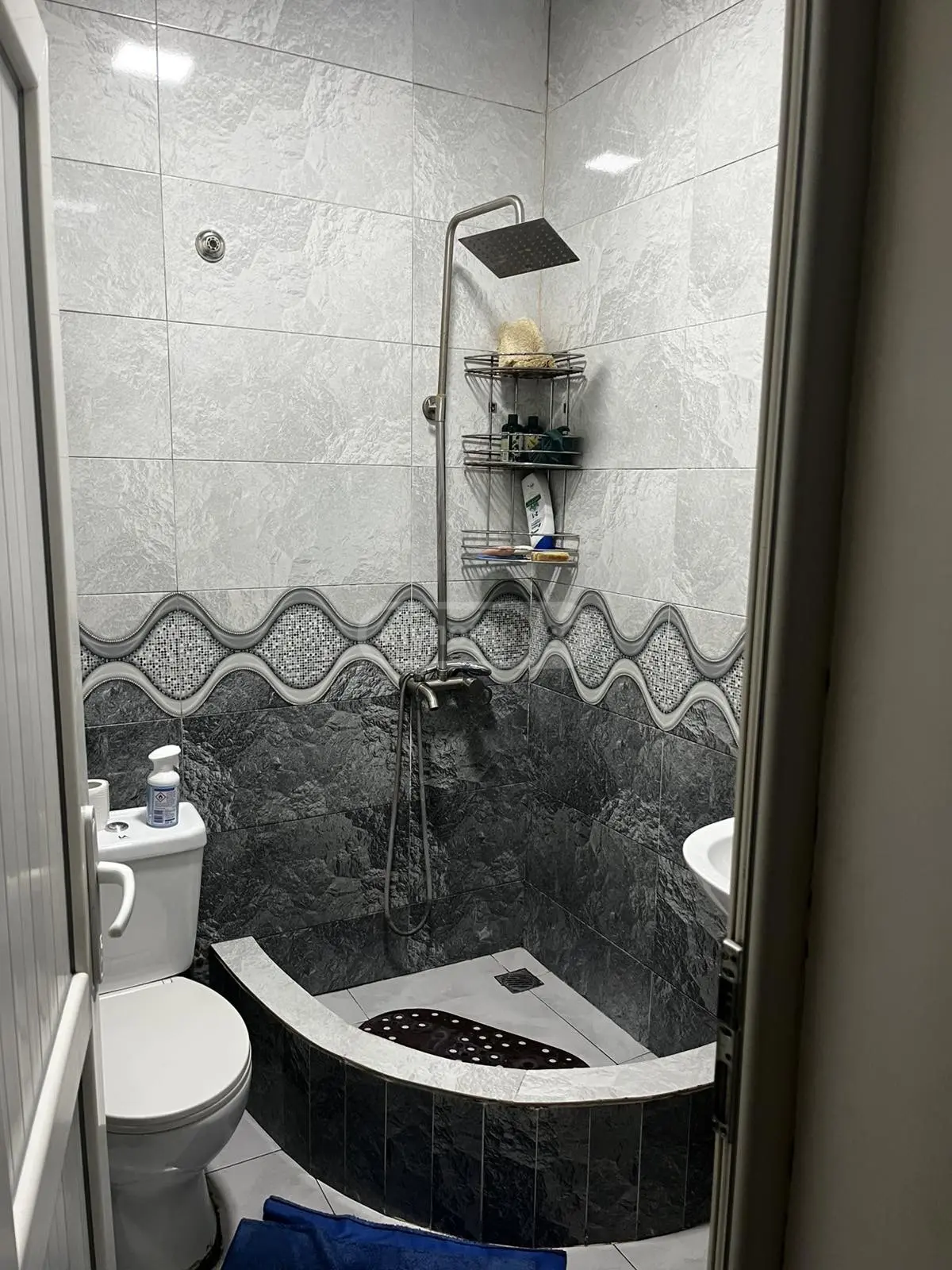 2 Room Apartment For Sale view 8