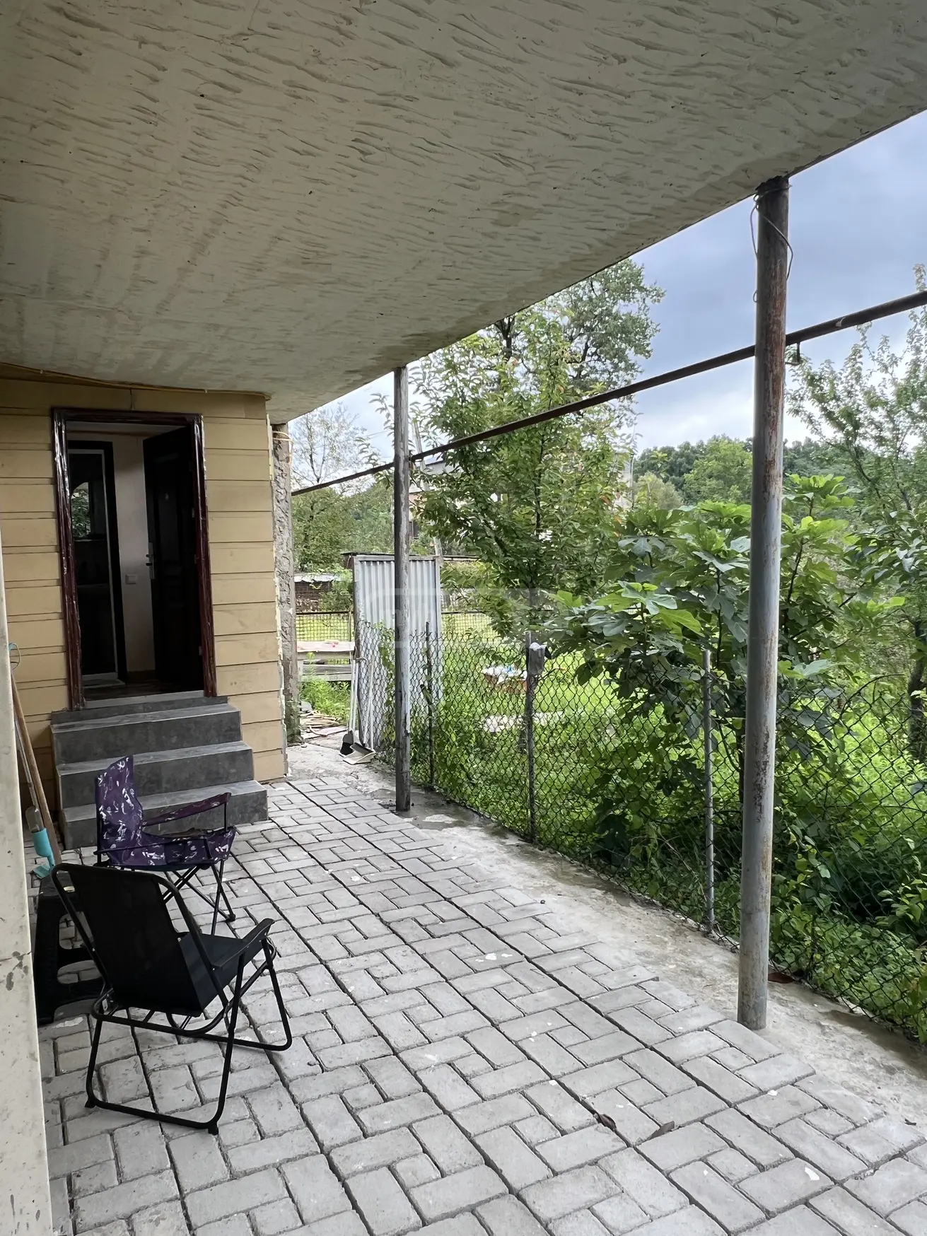 10+ Room Private House For Sale In Tskaltubo view 14