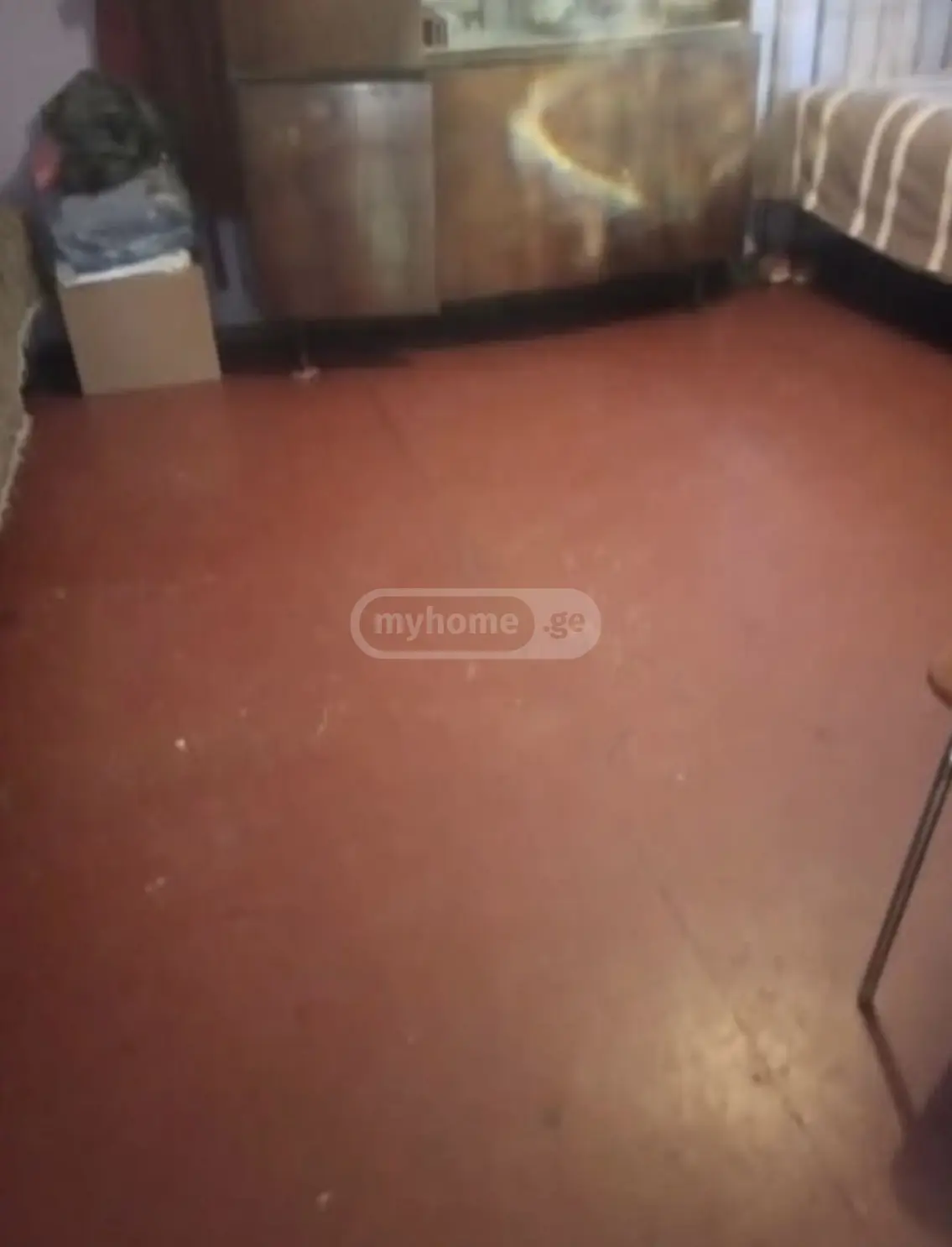5 Room Private House For Sale view 3