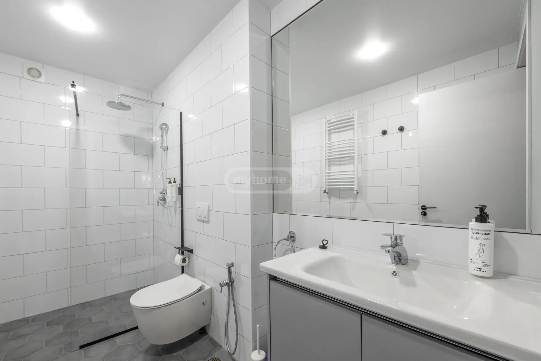 10+ Room Hotel For Sale In Mestia view 9