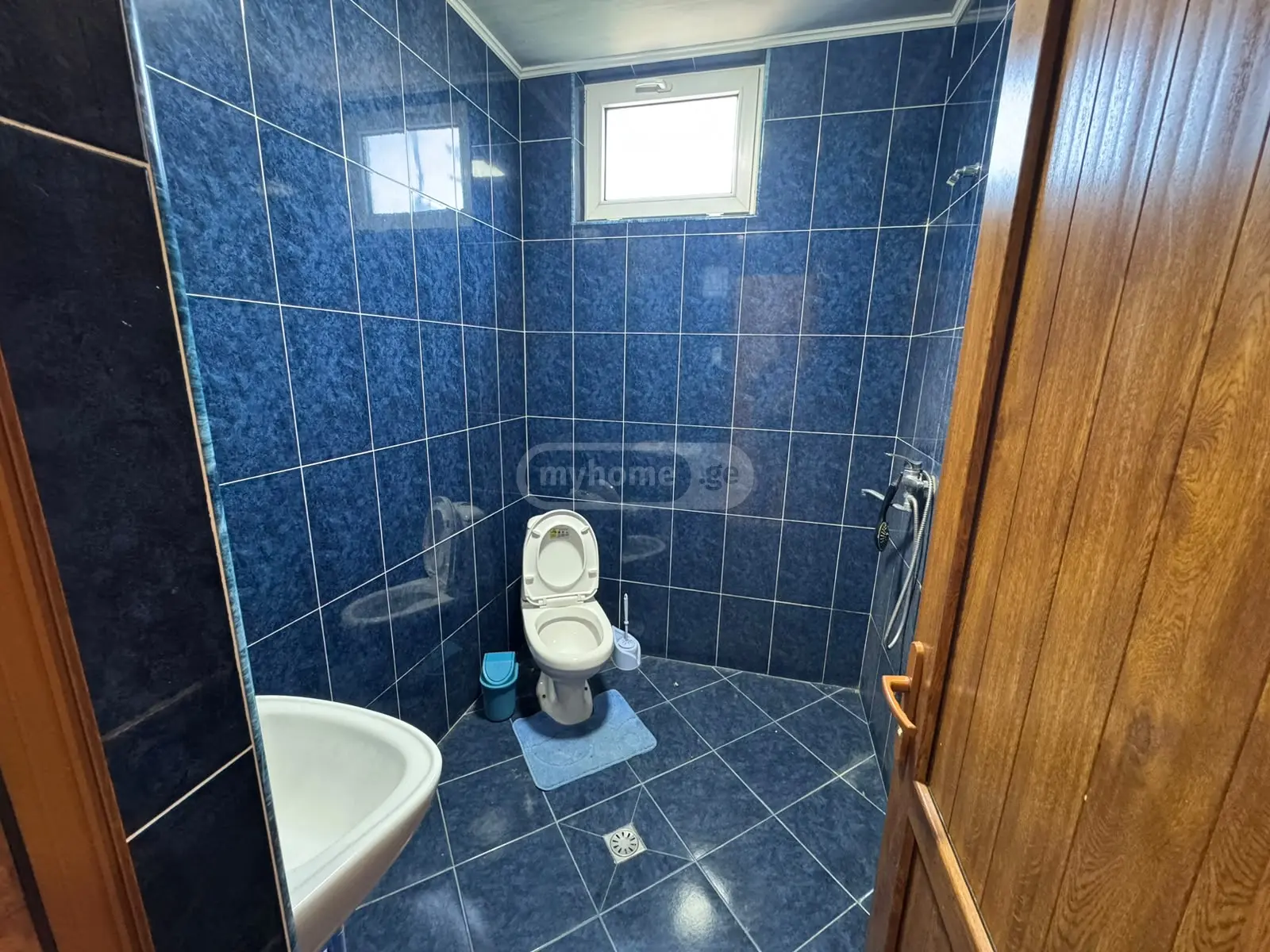 5 Room Private House For Rent In Grigoleti, In Lanchkhuti Municipality view 11
