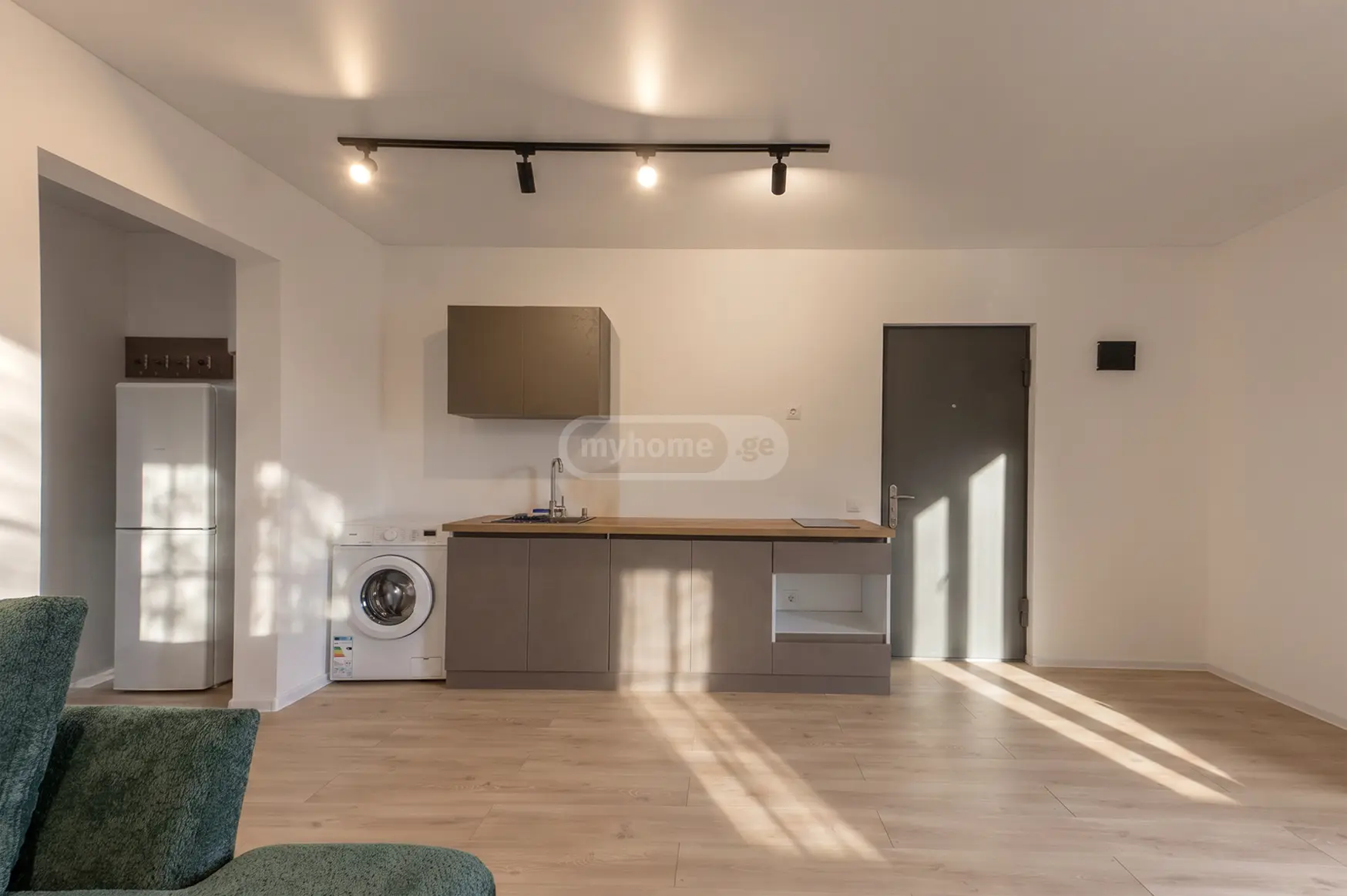 10+ Room Hotel For Sale In Mestia view 7