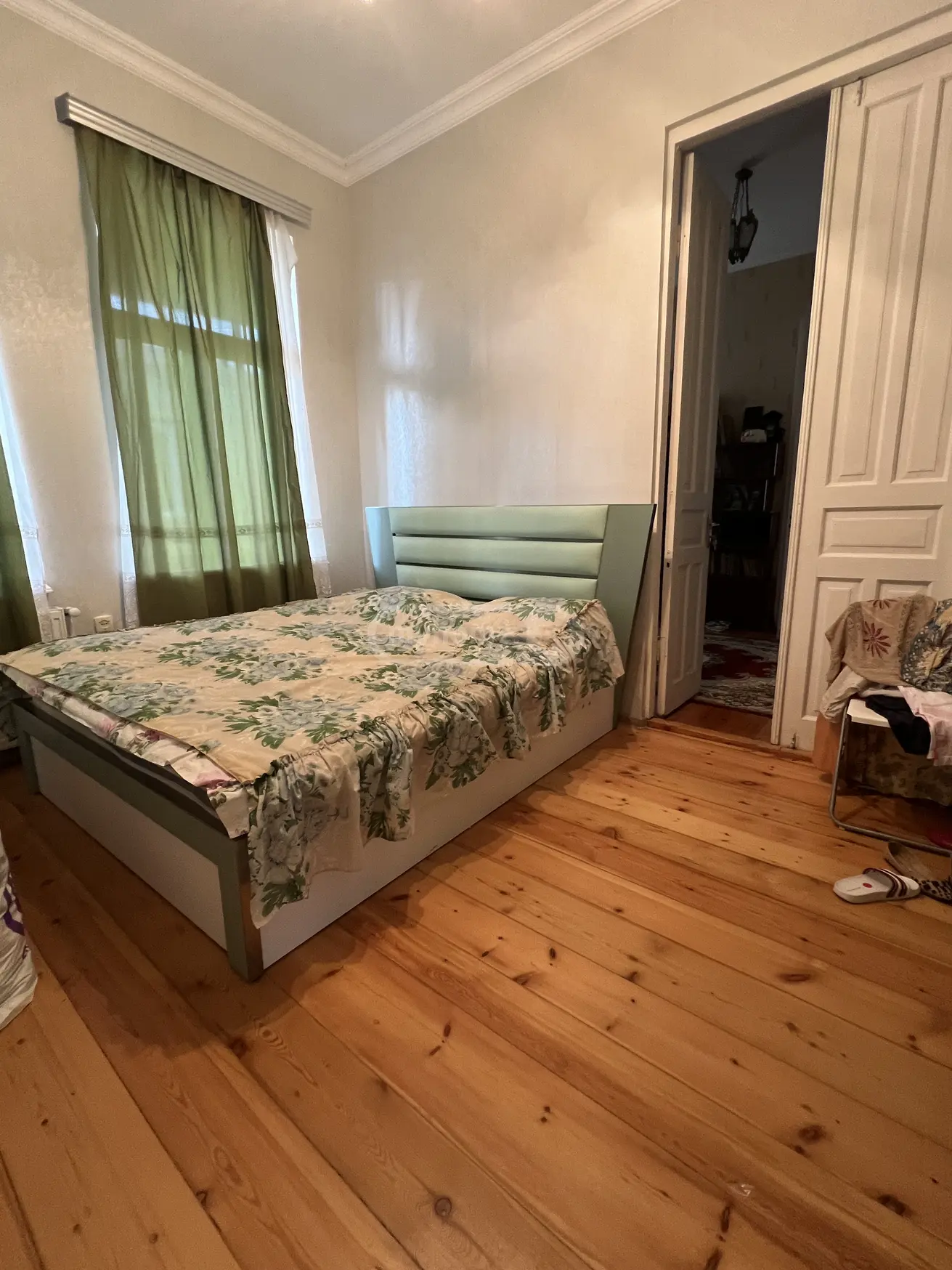 10+ Room Private House For Sale In Tskaltubo view 12