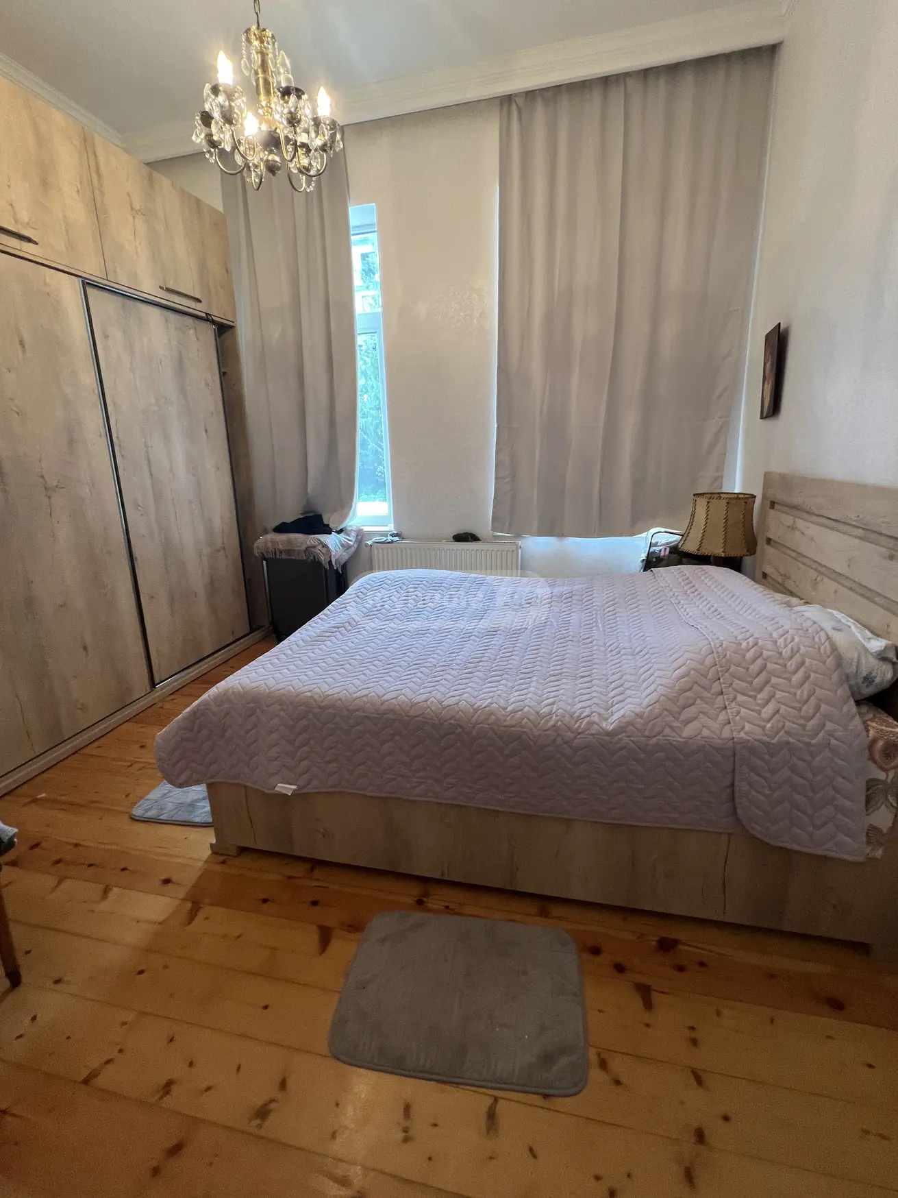 10+ Room Private House For Sale In Tskaltubo view 16