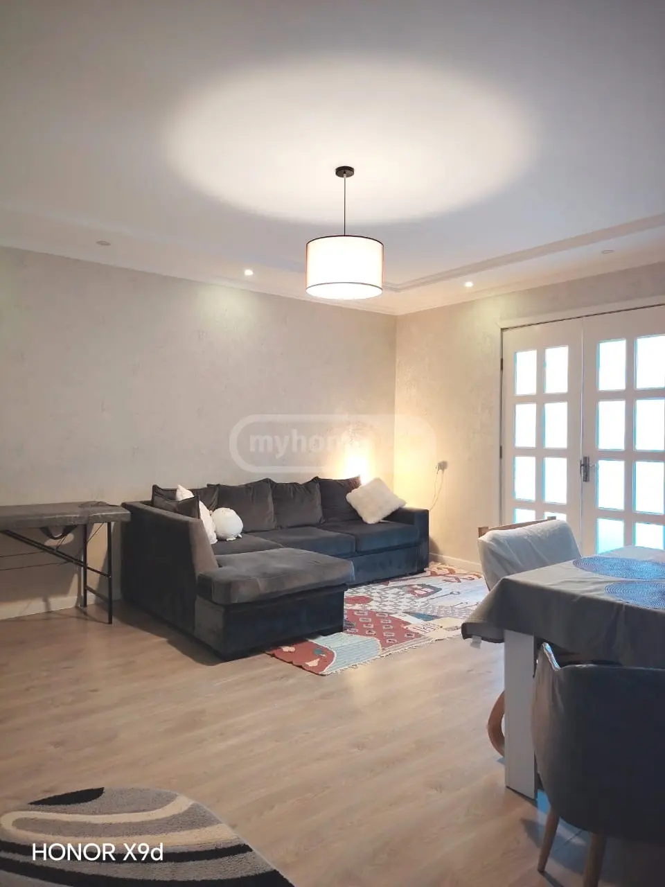 3 Room Apartment For Sale view 5
