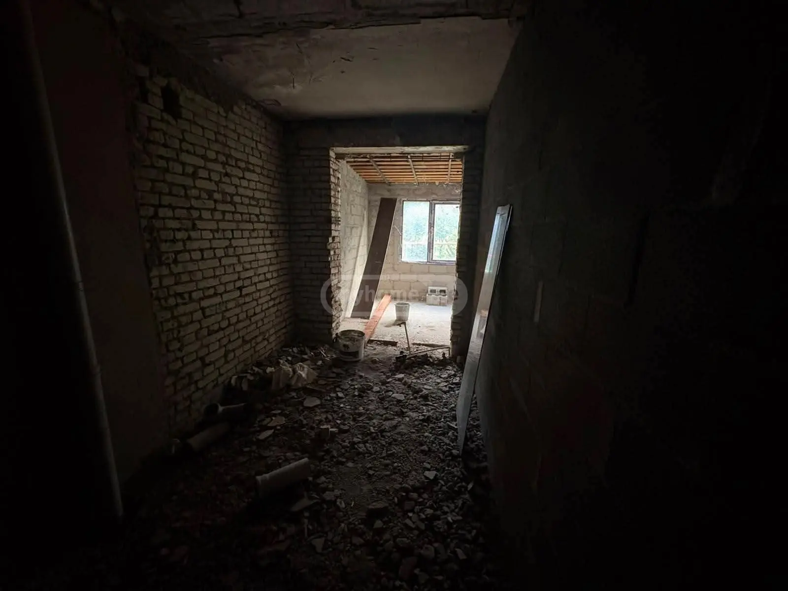 4 Room Apartment For Sale view 4