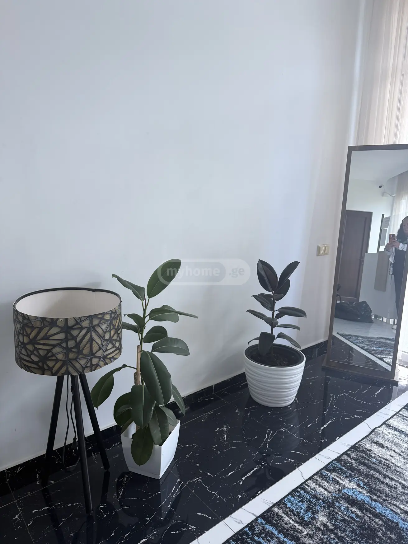 10+ Room Country House Daily Rent In Khelvachauri Municipality view 5