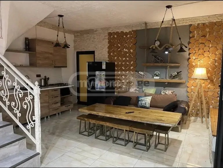6 Room Country House Daily Rent view 9