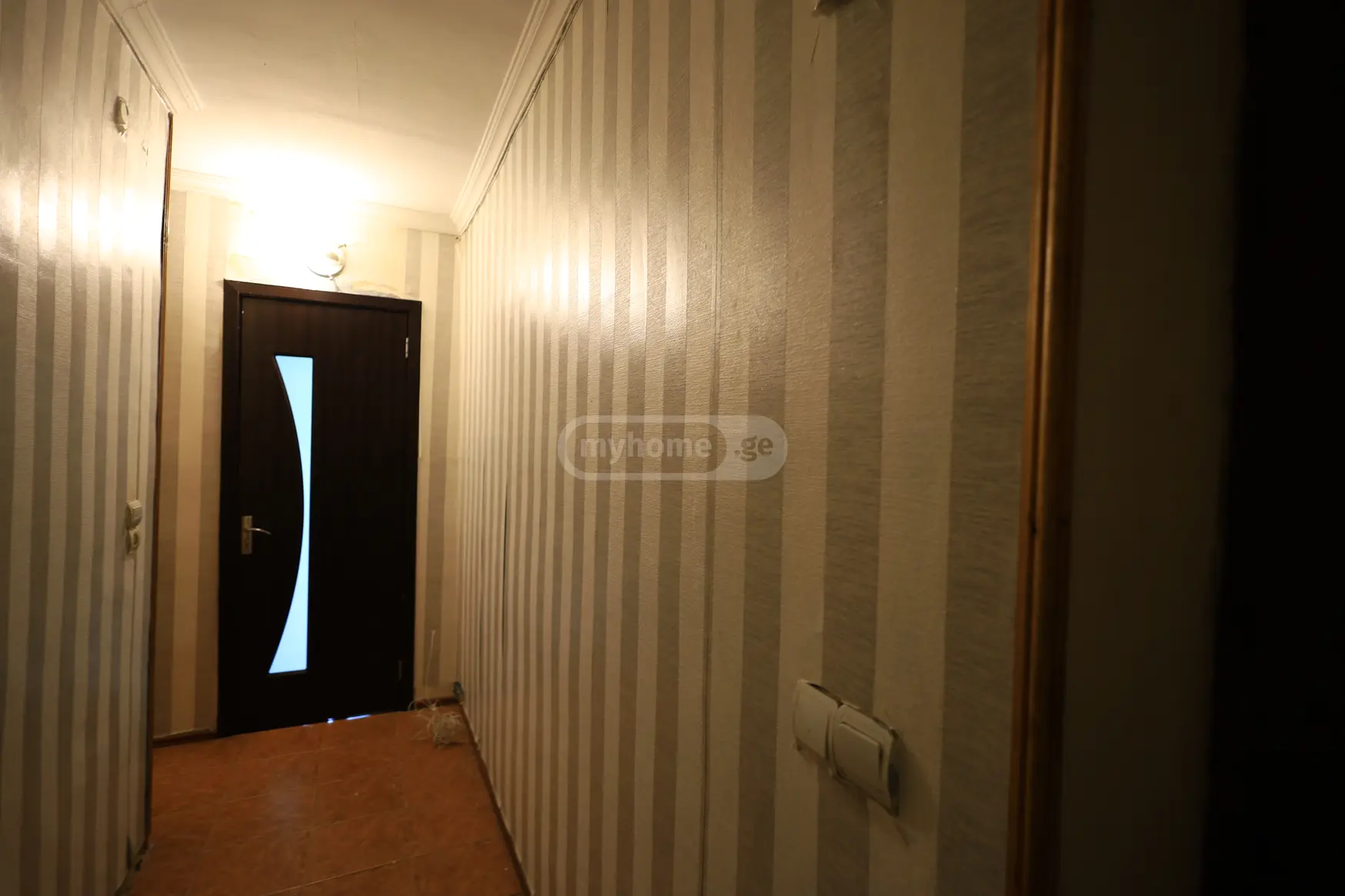 2 Room Apartment For Sale view 7
