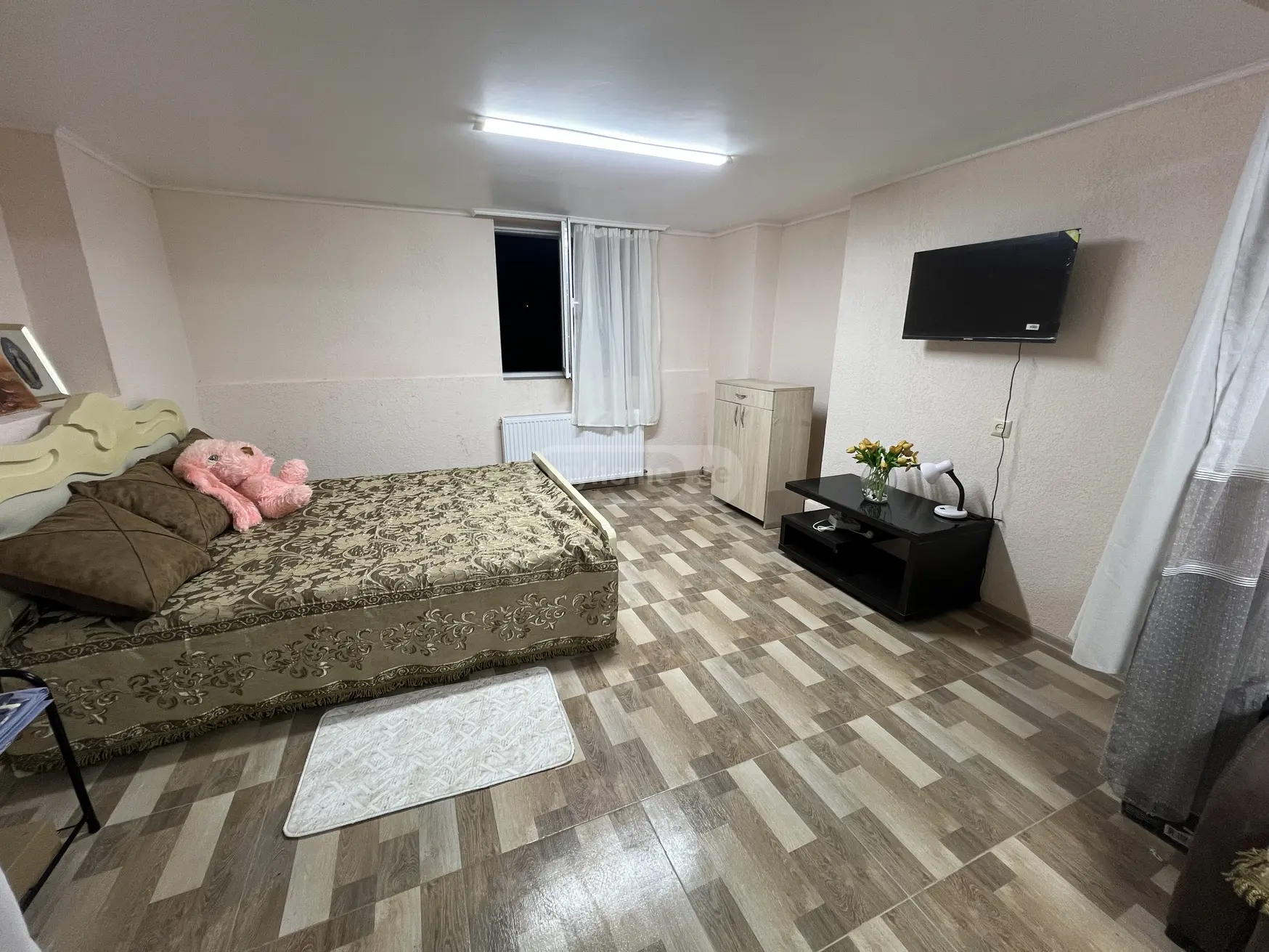 10+ Room Private House For Sale In Tskaltubo view 9