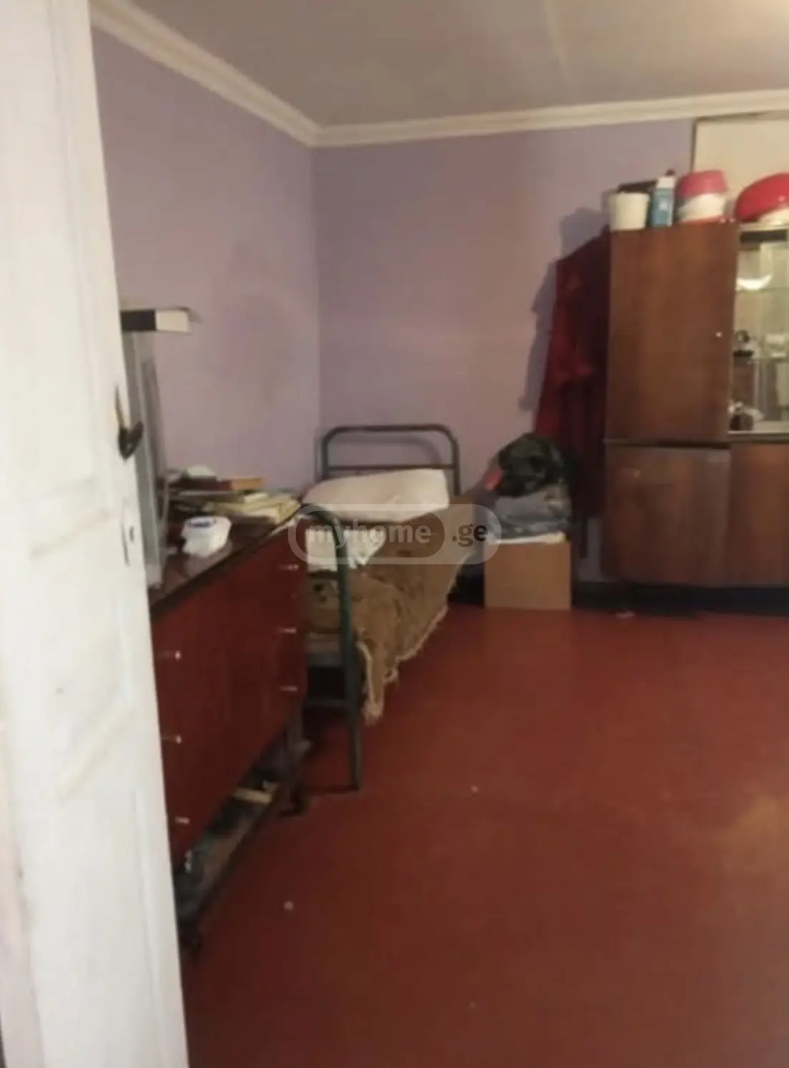 5 Room Private House For Sale view 13