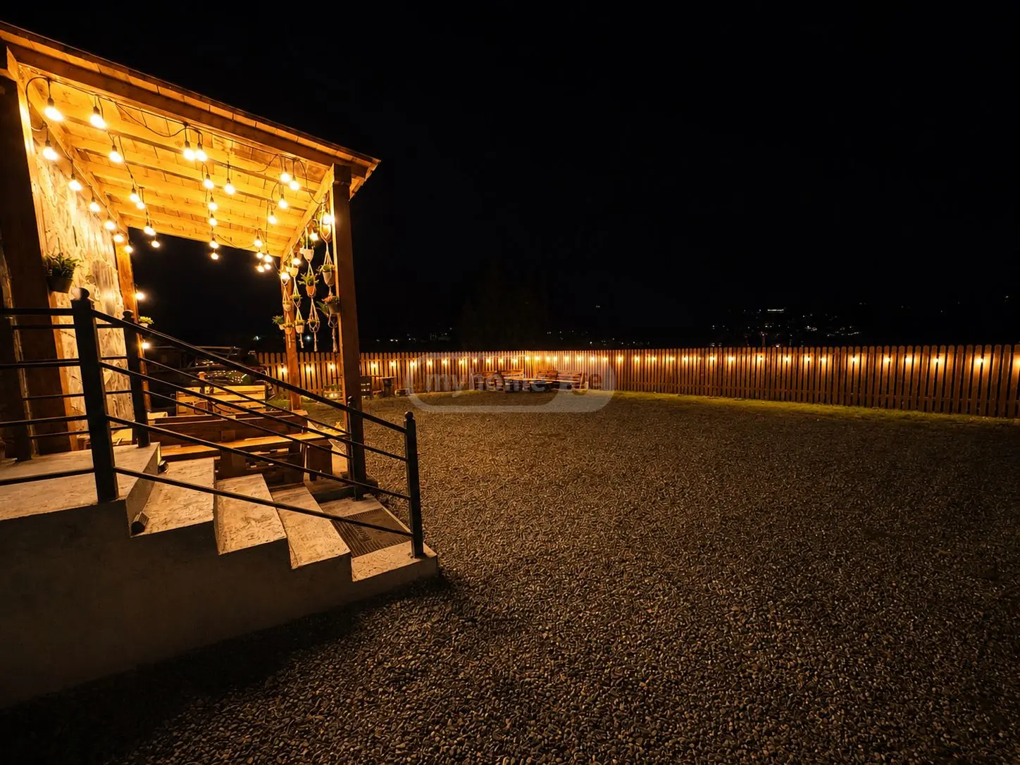 10+ Room Hotel For Sale In Mestia view 10