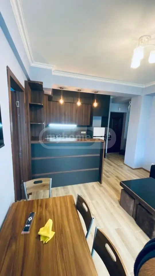 3 Room Apartment For Rent In Tskaltubo view 10