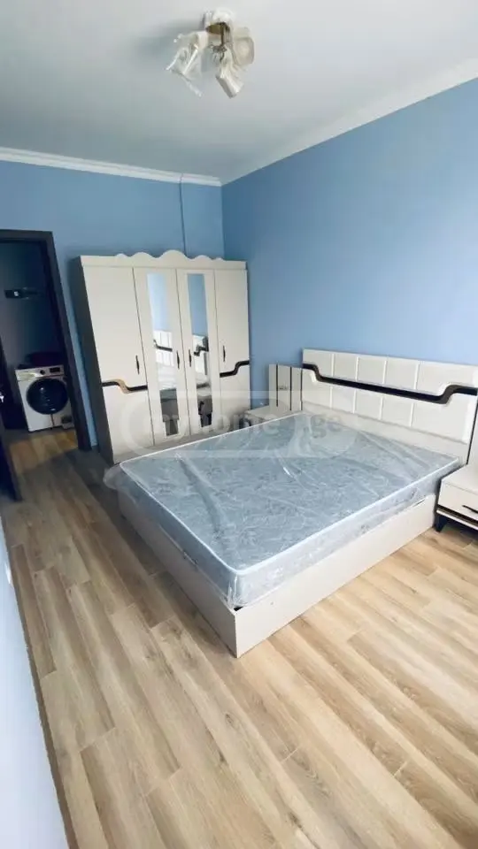 3 Room Apartment For Rent In Tskaltubo view 7