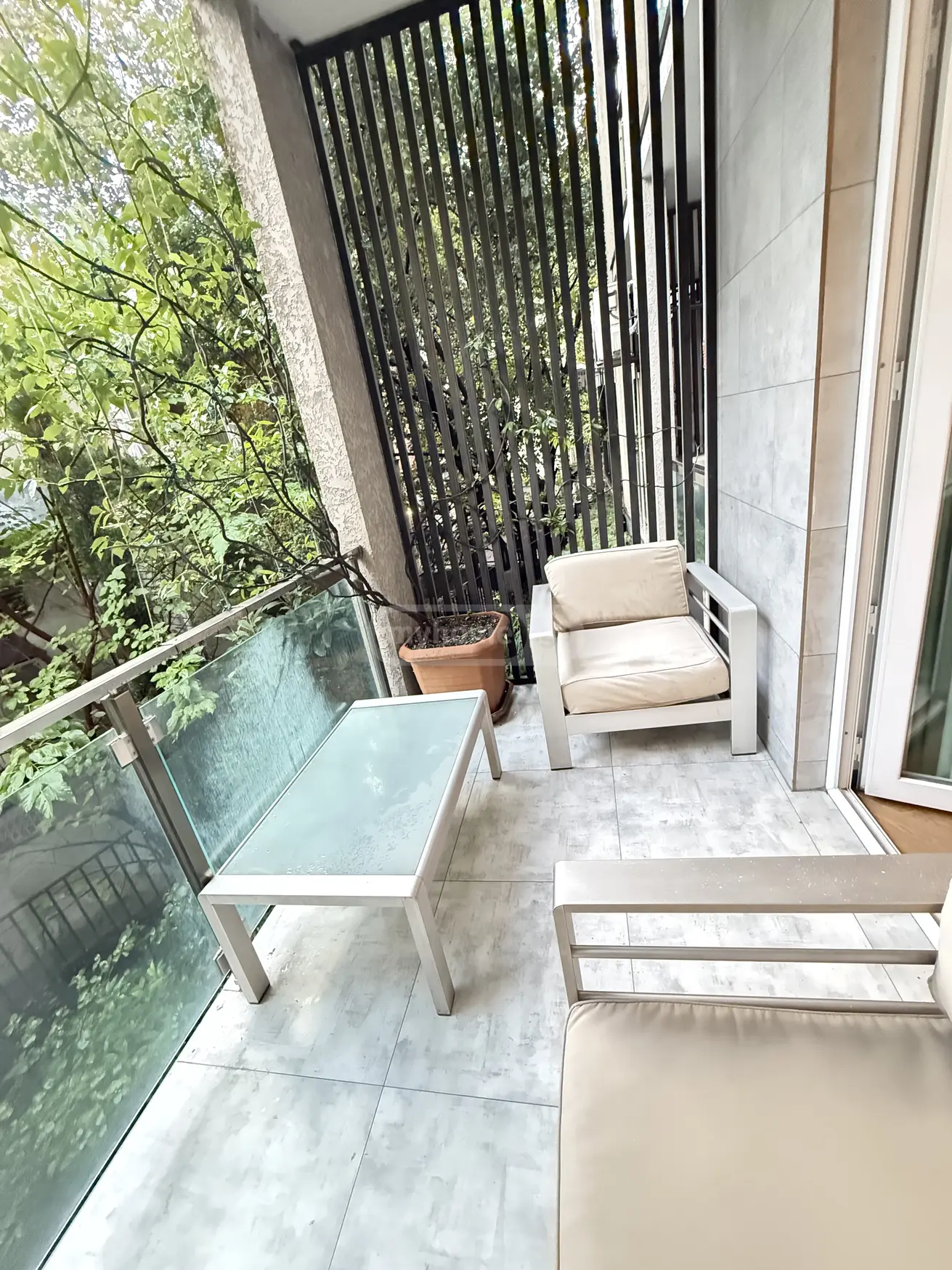 2 Room Apartment For Sale view 8