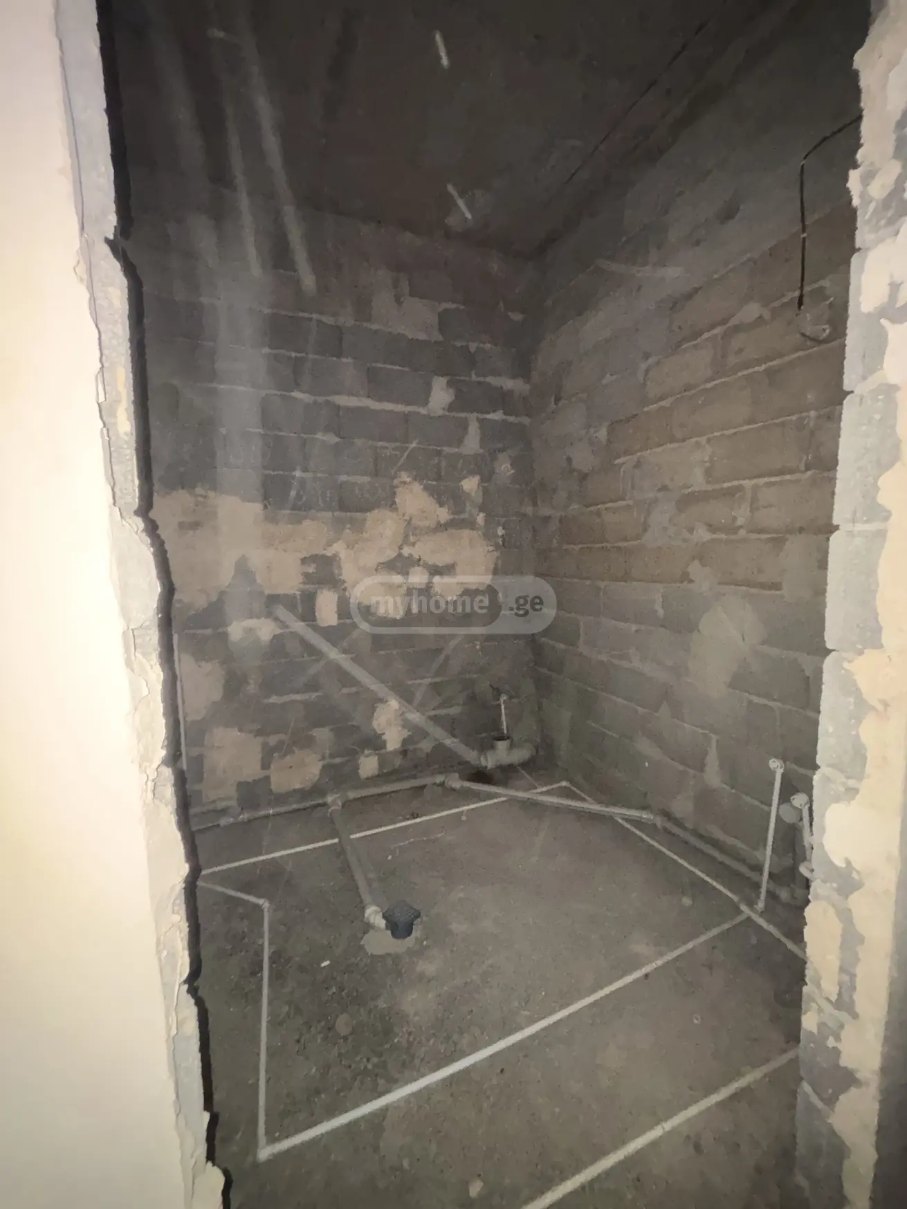 3 Room Apartment For Sale view 9
