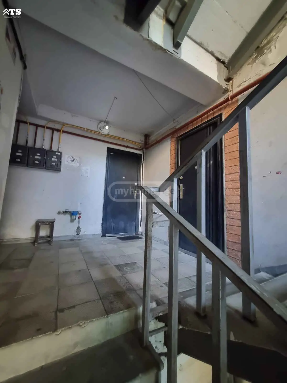1 Room Apartment For Sale view 6