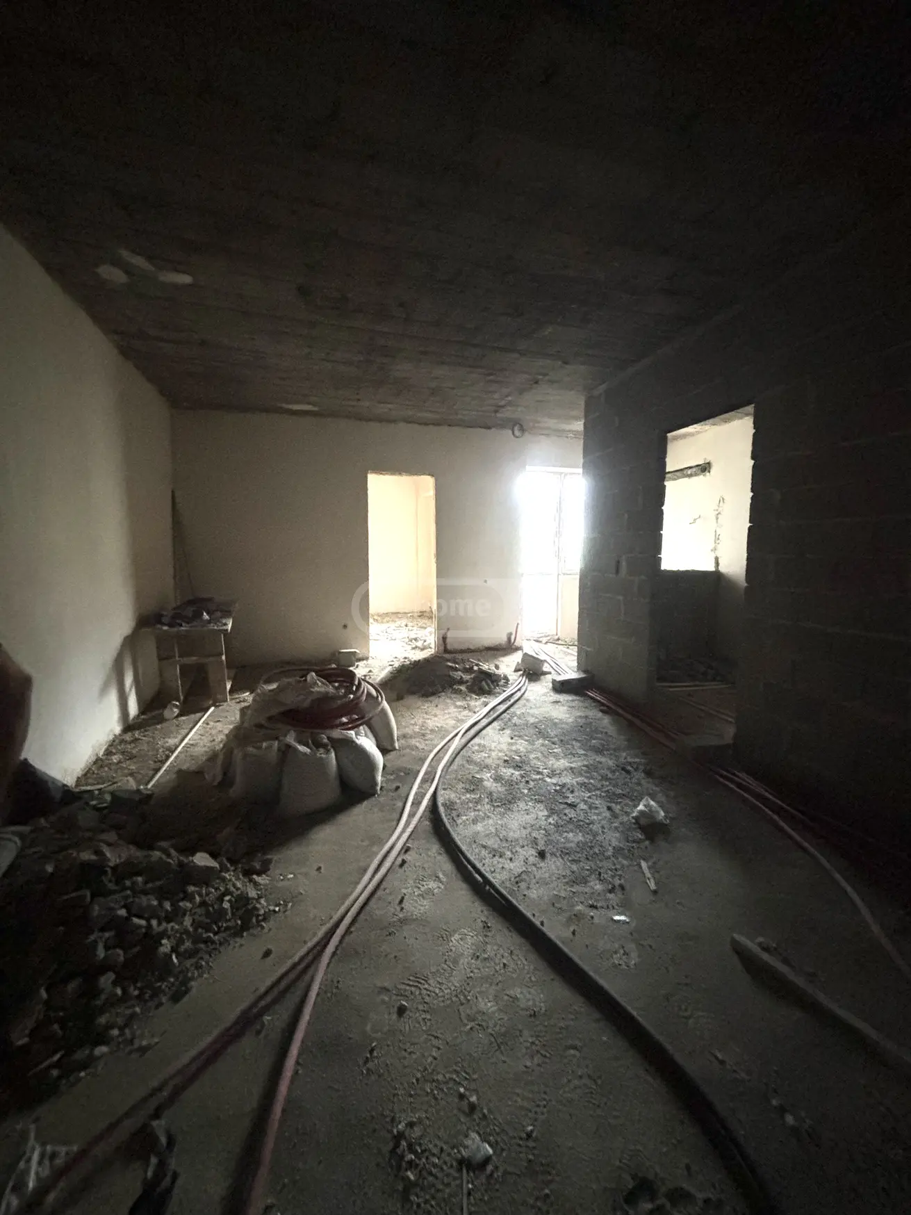 3 Room Apartment For Sale view 8