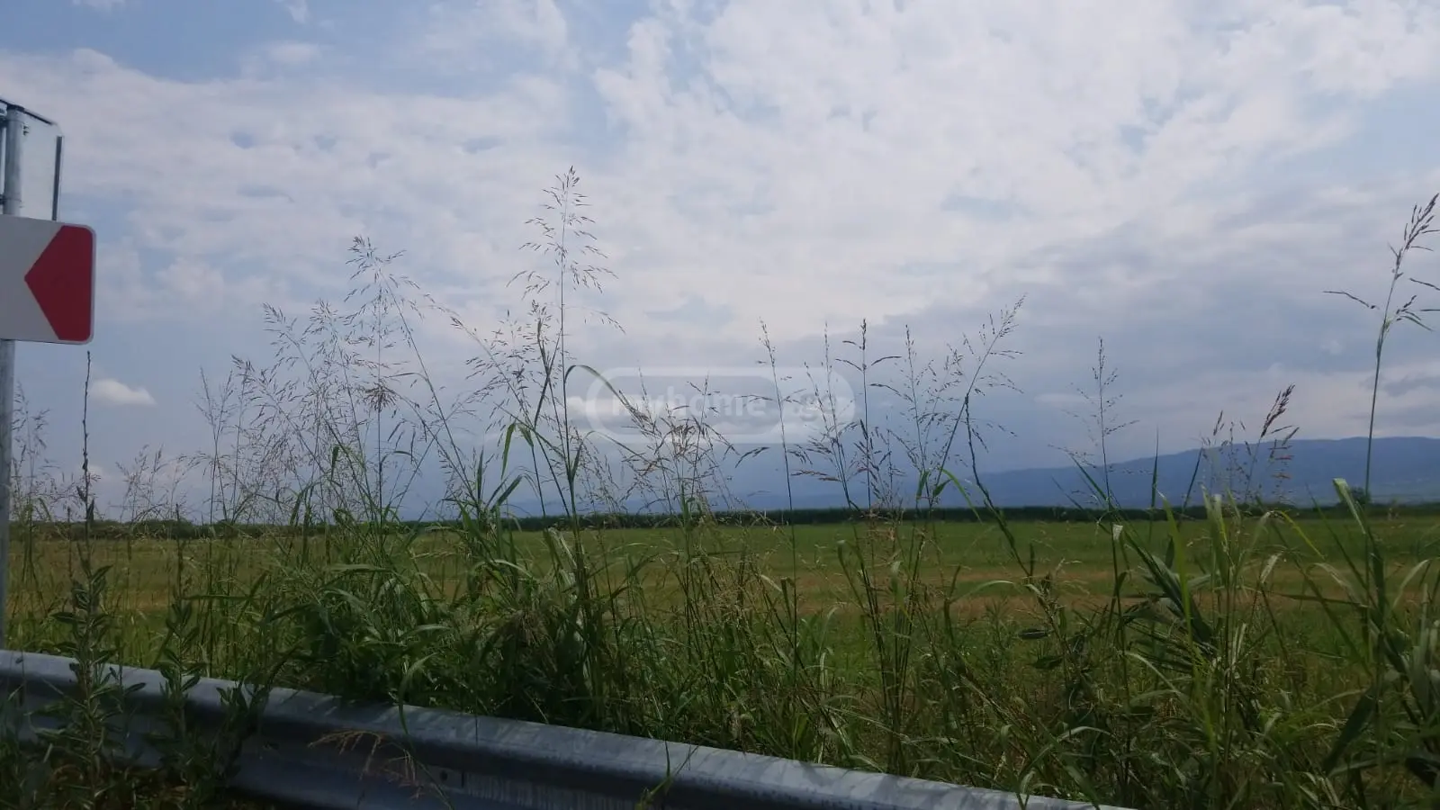 იყიდება Agricultural Plot In Chandar, In Gurjaani Municipalityში view 4
