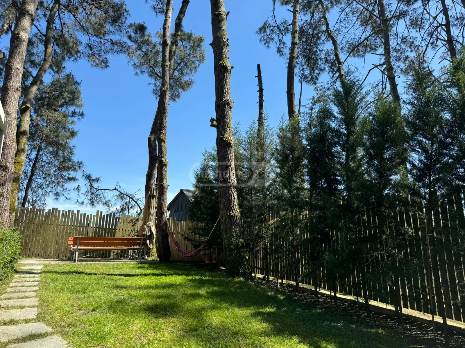 3 Room Private House For Rent view 2