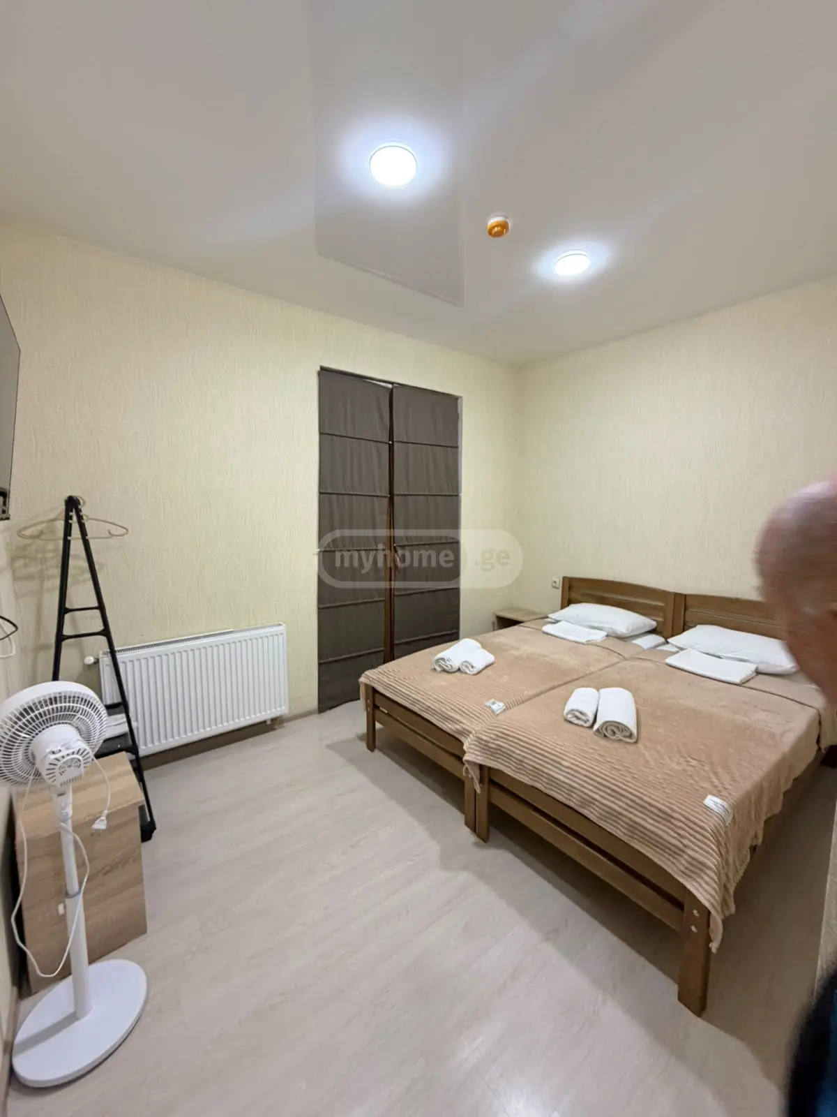 9 Room Hotel For Sale view 7